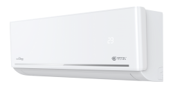 Сплит-система Royal Clima RCI-FC22HN/IN/RCI-FC22HN/OUT Felicita Inverter