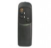 Инфракрасный обогреватель WWT Elcon RCH-2000/6 F