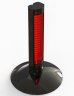 Инфракрасный обогреватель WWT Elcon RCH-2000/6 F