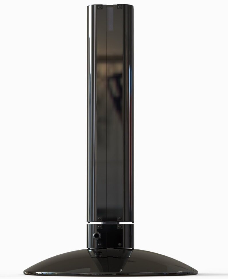 Инфракрасный обогреватель WWT Elcon RCH-2000/6 F