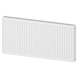 Стальной панельный радиатор Lemax C21 500Х1000