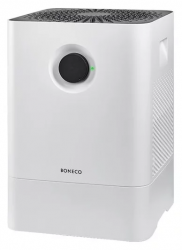 Мойка воздуха Boneco W400