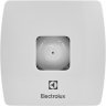 Вентилятор вытяжной Electrolux EAF-120TH Premium с таймером и гигростатом