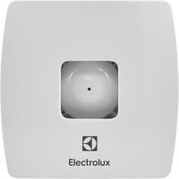 Вентилятор вытяжной Electrolux EAF-120TH Premium с таймером и гигростатом