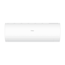 Сплит-система Haier AS25PHP1HRA/1U25PHP1FRA Coral Expert