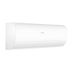 Сплит-система Haier AS25PHP1HRA/1U25PHP1FRA Coral Expert