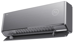 Сплит-система TCL TACI-FR12INV/R/TACO-FR12INV/R FreshIN 1.0