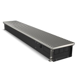 Внутрипольный конвектор Royal Thermo Atrium 110/200/2500-DG-U-NA