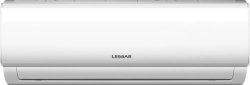 Сплит-система Lessar LS-HE09KRE2A/LU-HE09KRE2A Amigo Inverter