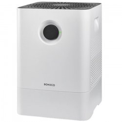 Климатический комплекс Boneco H300