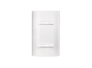Накопительный водонагреватель Electrolux EWH-100 Royal Flash