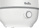 Увлажнитель воздуха ультразвуковой Ballu UHB-450 T Gray