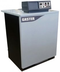 Напольный газовый котел Lamborghini GASTER N 255 AW