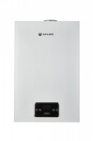 Настенный газовый котел Amulet SB 24 кВт