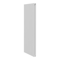 Дизайн-радиатор Royal Thermo Shift Q30 C2180 12 секций RAL9016