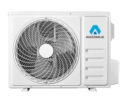 Сплит-система Axioma ASX12H1R/ASB12H1R