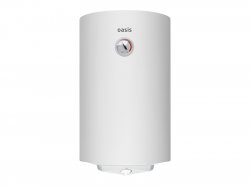 Накопительный водонагреватель Oasis NV-30L Eco Standart
