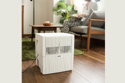 Климатический комплекс Venta LW25