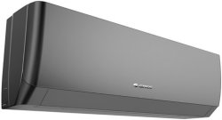 Сплит-система Gree GWH09AGCXB-K6DNA4F Pular Inverter Arctic Black