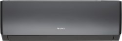 Сплит-система Gree GWH09AGCXB-K6DNA4F Pular Inverter Arctic Black