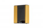 Стабилизатор напряжения Бастион Teplocom ST-555-И Western Gold Black