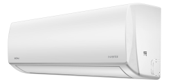 Сплит-система Xigma XGI-TX27RHA-IDU/XGI-TX27RHA-ODU Turbocool Inverter