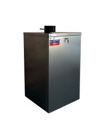Котел газовый наружного размещения ТМЗ КС-Г-60 НР