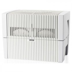 Климатический комплекс Venta LW45