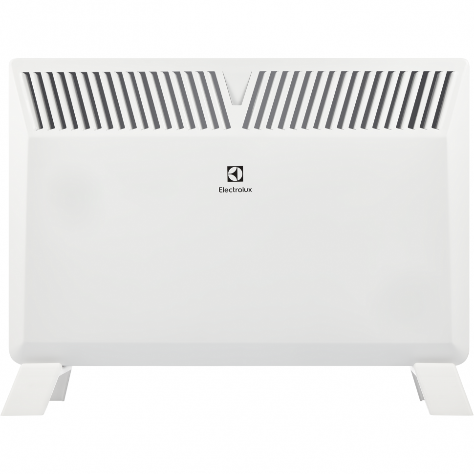 Электрический конвектор Electrolux ECH/A-1000 M