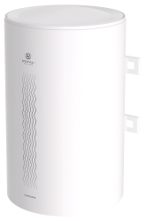 Накопительный водонагреватель Royal Clima RWH-С50-RE Comforte