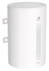 Накопительный водонагреватель Royal Clima RWH-С50-RE Comforte