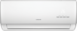 Сплит-система Lessar LS-HE12KSA2/LU-HE12KSA2 Flexcool