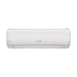 Сплит-система Energolux SAS28BD1-A/SAU28BD1-A Baden