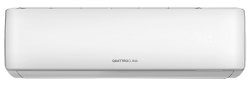 Сплит-система Quattroclima QV-BE12WA/QN-BE12WA Bergamo