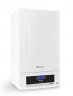 Настенный газовый котел Thermex Hydra HM 28 Турбо