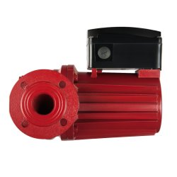 Циркуляционный насос Unipump UPF3 65-80 280