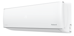 Сплит-система Roland RDI-MS18HSS/R1-IN/RDI-MS18HSS/R1-OUT Maestro Inverter