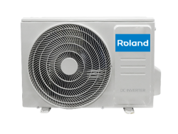 Сплит-система Roland RDI-MS18HSS/R1-IN/RDI-MS18HSS/R1-OUT Maestro Inverter