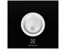 Вентилятор вытяжной Electrolux EAFR-100 Rainbow dark