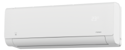 Сплит-система Funai RAC-SG55HP.D02/S/RAC-SG55HP.D02/U Shogun
