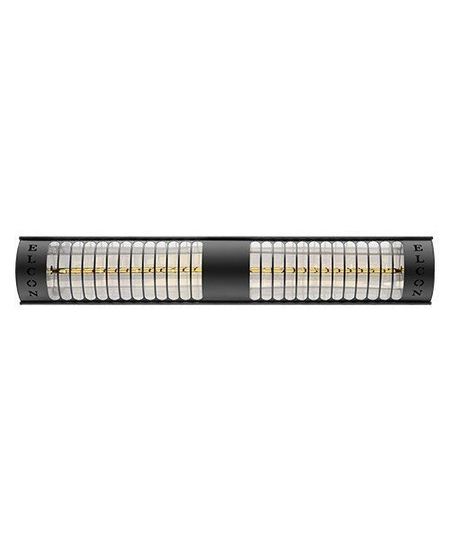 Инфракрасный обогреватель WWT Elcon BH-3000