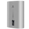 Накопительный водонагреватель Electrolux EWH 30 Centurio IQ 3.0 Silver