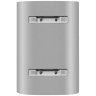 Накопительный водонагреватель Electrolux EWH 30 Centurio IQ 3.0 Silver
