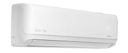Сплит-система Funai RAC-I-DA25HP.D01/S/RAC-I-DA25HP.D01/U Daijin Inverter