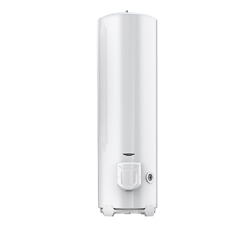 Накопительныйводонагреватель Ariston ARI 200 STAB 570 THER MO VS EU