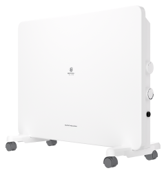 Электрический конвектор Royal Clima REC-N1500M Nuovo Meccanico