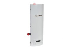 Настенный электрический котел Бастион Teplodom i-TRM SILVER StS 9