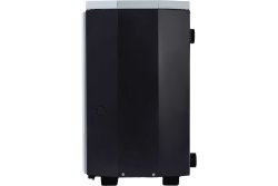 Напольный газовый котел RUGAS ALMAZ КСГ-16 кВт EUROSIT-630
