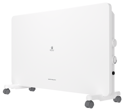 Электрический конвектор Royal Clima REC-N2000M Nuovo Meccanico