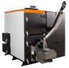 Твердотопливный котел Белкомiн TIS HARD DUO PELLET 150
